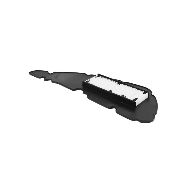 Filtre à air Standard Piaggio MP3 400 HPE Beverly 400 HPE Authentique