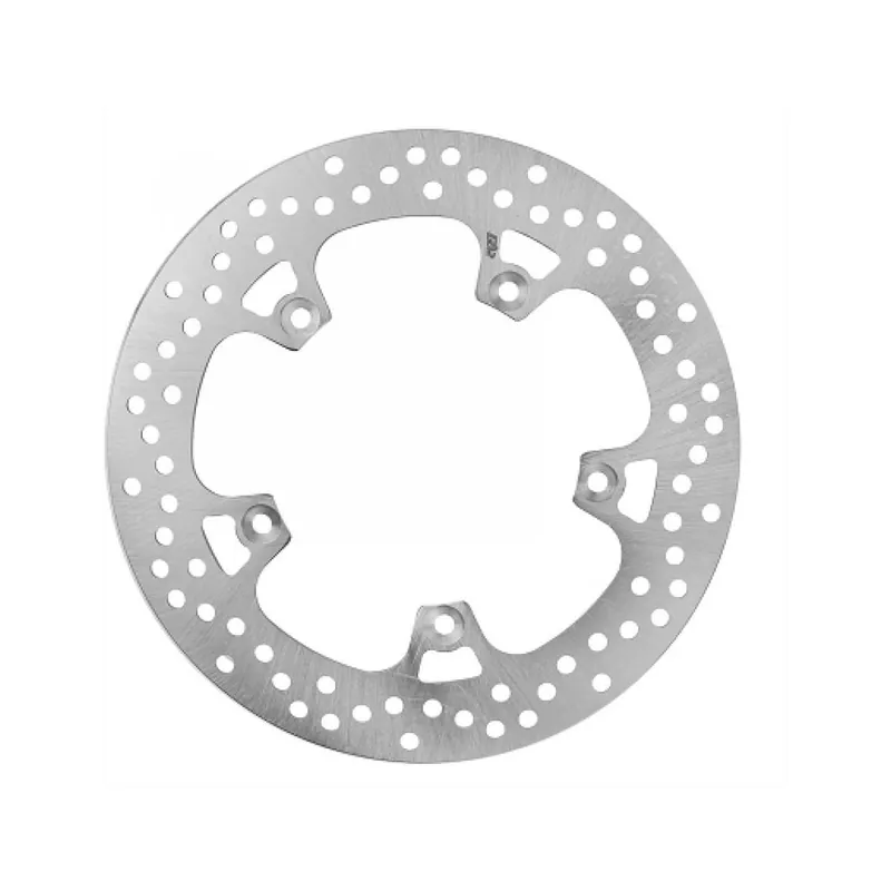 Disque de frein AVANT RBMAX XMAX 125 Evolis 125 Skycruiser 125 06-17 Populaire