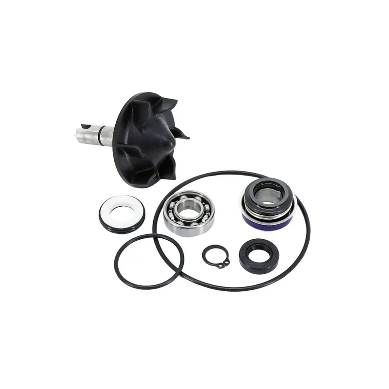 Vente Flash Pompe à eau kit réparation TMAX 560 TMAX 530