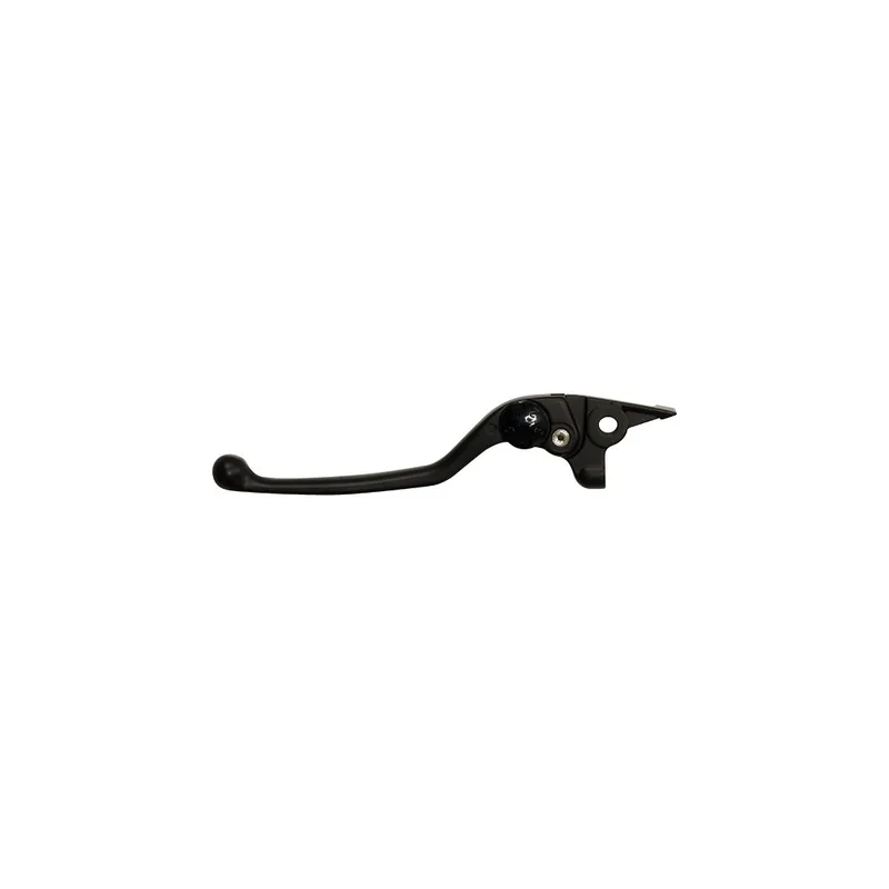 Super Prix Leviers de frein Noir TMAX 08-26