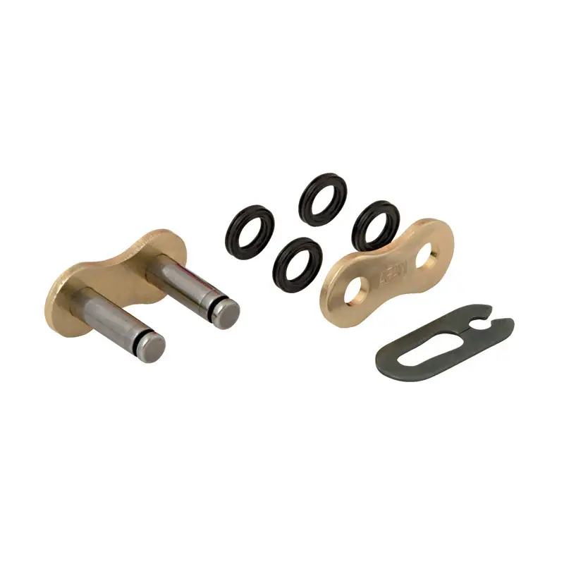 Acheter Direct ARS A520XSM-GG : Maillon à clips – Afam A520XSM-GG ARS GOLD