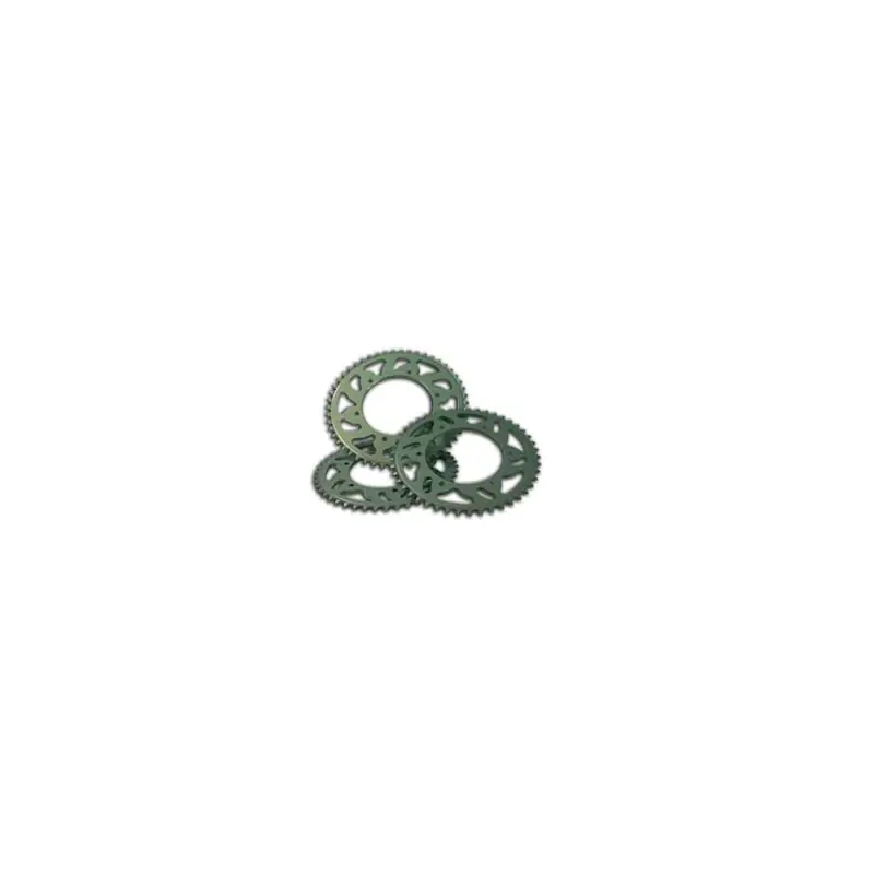 Vente Flash Couronne Alu 39 dents pour chaine 525 – France Equipement 8415.4677.391
