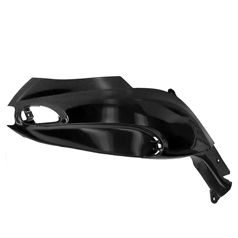 Coque Arrière Droit PIAGGIO Typhoon – FACO A Peindre Nouvelle Collection