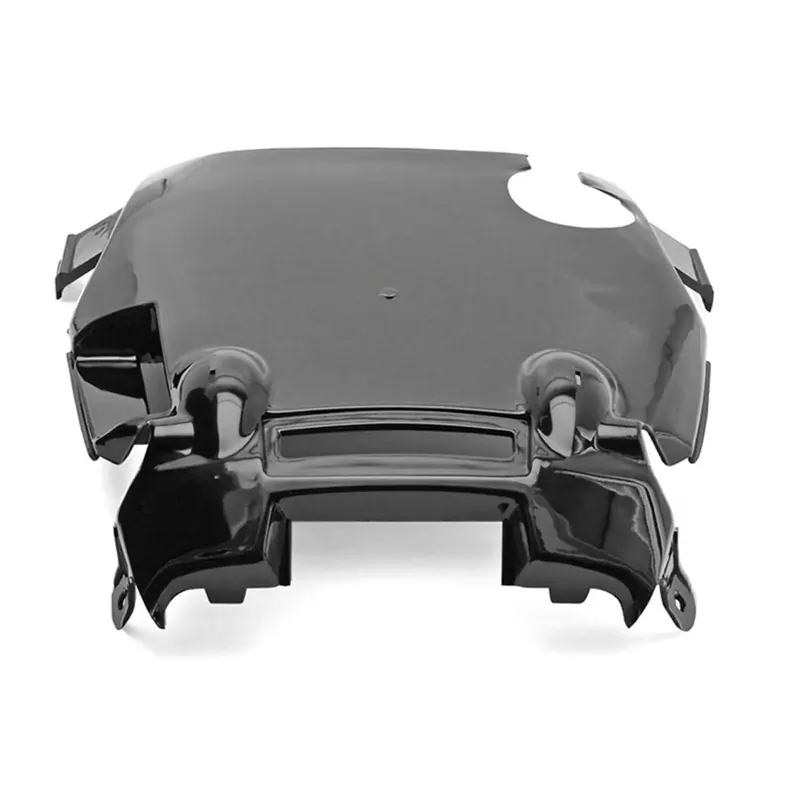Passage de Roue MBK Nitro YAMAHA Aerox avant 2013 – Noir brillant Soldes