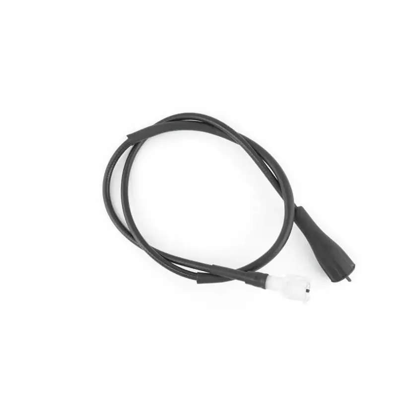Transmission de Compteur GILERA Stalker Commande En Gros