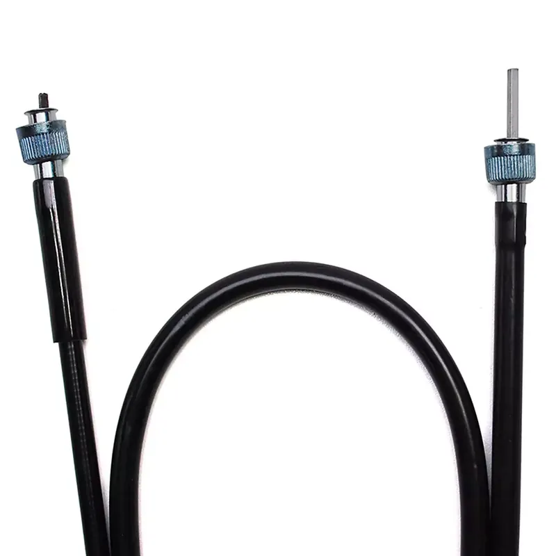 Prix Réduit Transmission de Compteur MBK Nitro YAMAHA Aerox de 2004 à 2013