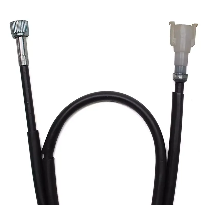Populaire Transmission de Compteur MBK Next / Stunt YAMAHA NG / Slider