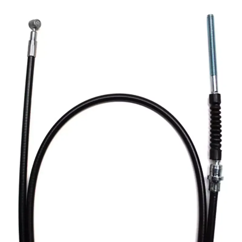 Transmission de Frein Avant PEUGEOT Ludix One Nouvelle Collection