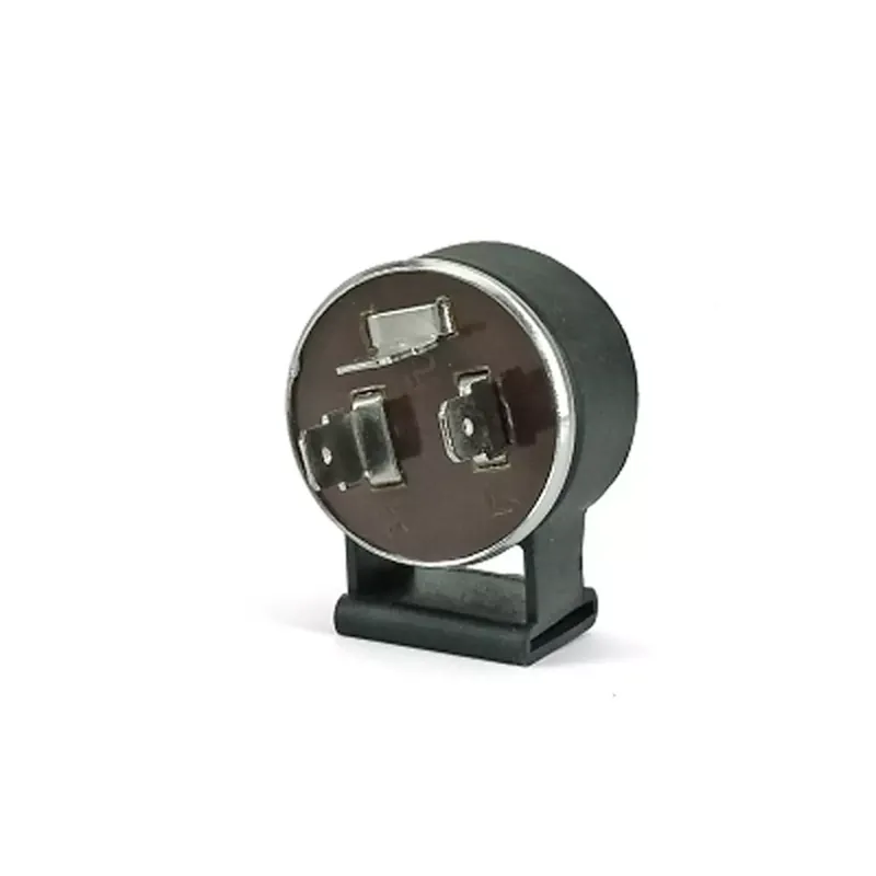 Relais centrale clignotante 3 broches 12V 23W Offre Spéciale
