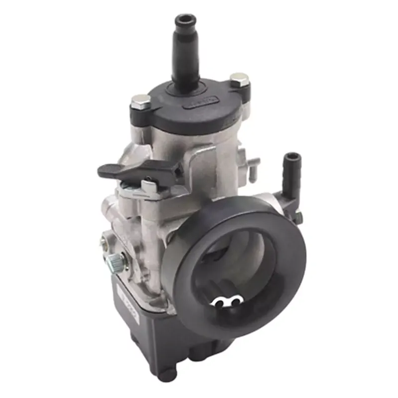 Offre Spéciale Carburateur 28mm – Dellorto PHBH BS