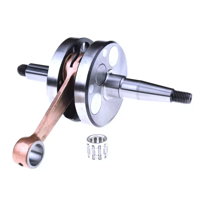 Vilebrequin AM6 – MVT S-Race HP20 Prix Choc