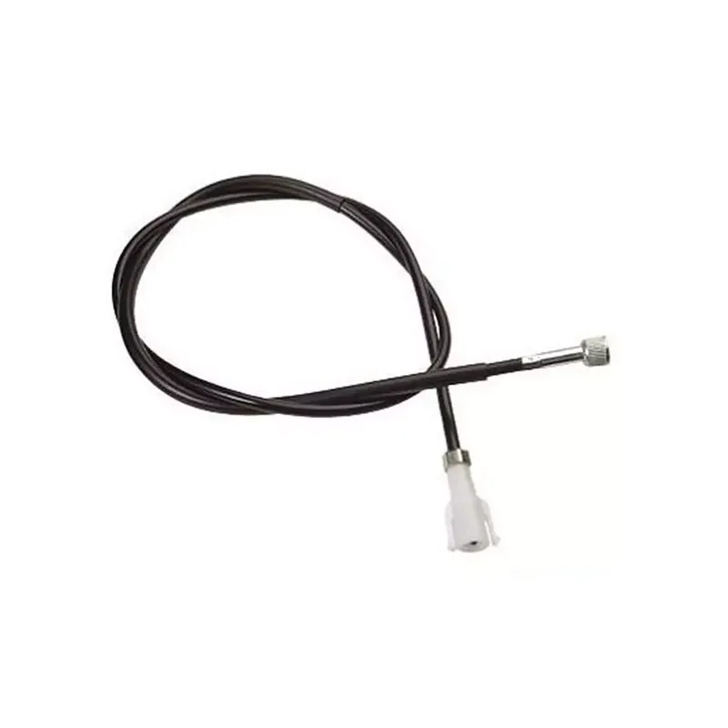 Top Vente Transmission de Compteur Peugeot Buxy Speedake Zenith