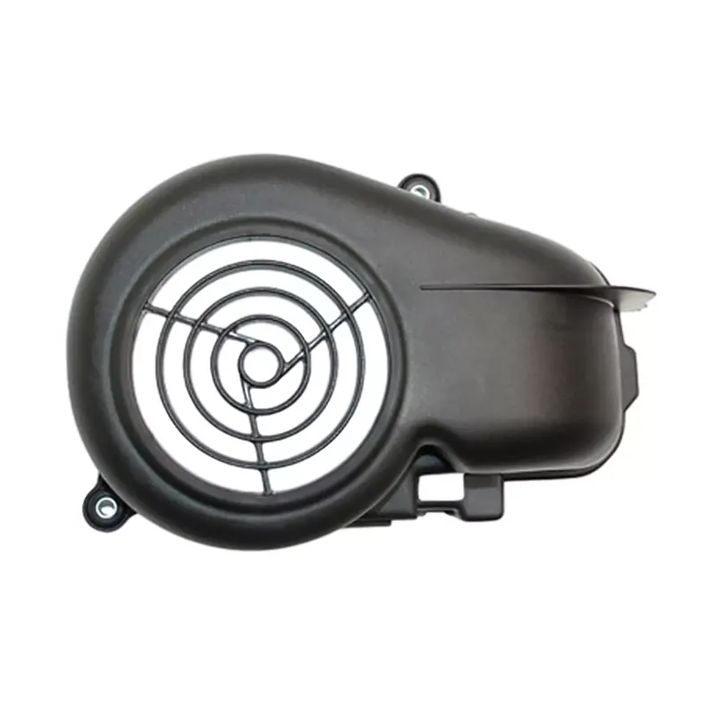 Cache Turbine Allumage MBK Ovetto YAMAHA Neo's – TOP PERF Type Origine Vente Flash