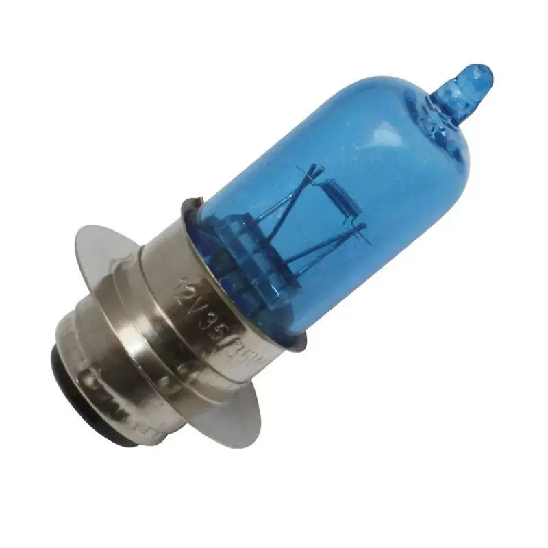 Ampoule 12V 35/35W P15d-25-1 – Type Xenon Retour Gratuit