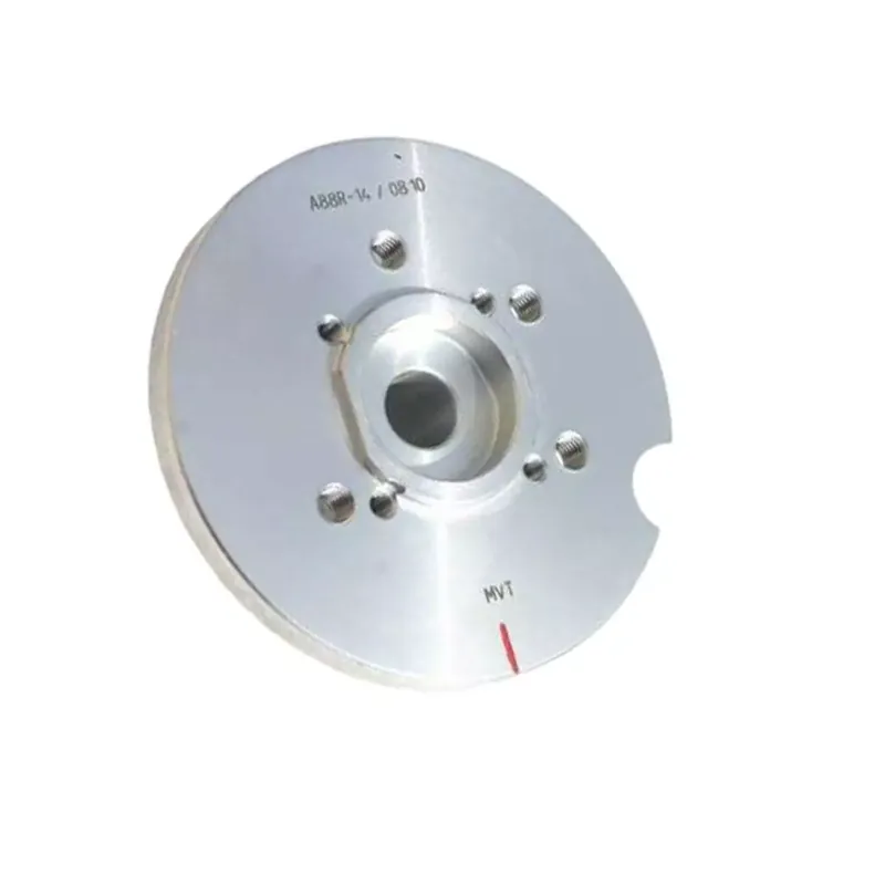 Rotor Allumage MBK Booster Nitro Yamaha BW'S Aerox – MVT Premium PREM06 / PREM19 Nouvelle Collection
