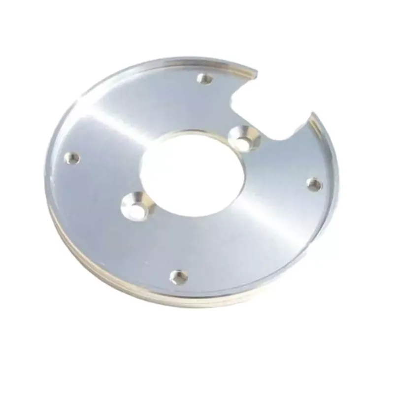 Haute Qualité Platine Allumage Peugeot Buxy Speedfight AC LC TKR – MVT Premium PREM08 / Digital Direct DD08