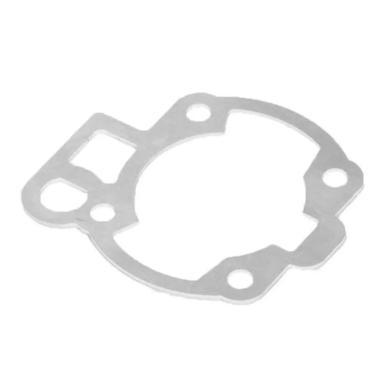Jusqu&rsquo;à Épuisement Des Stocks Cale Embase cylindre AM6 2mm – MVT