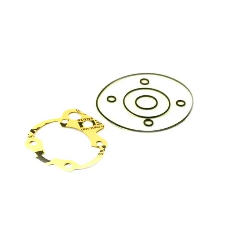 Joints Haut Moteur 80cc AM6 – MVT SC Service Course Dernier Modèle