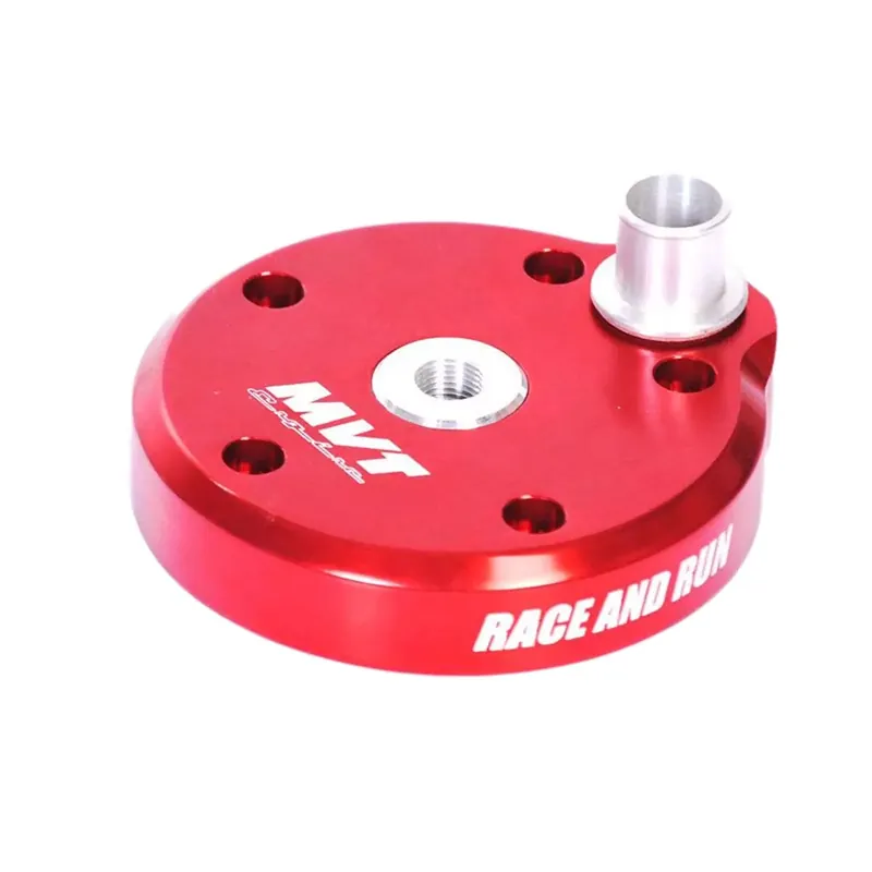 Top Vente Culasse à Plot 80cc AM6 – MVT SC Service Course 50mm