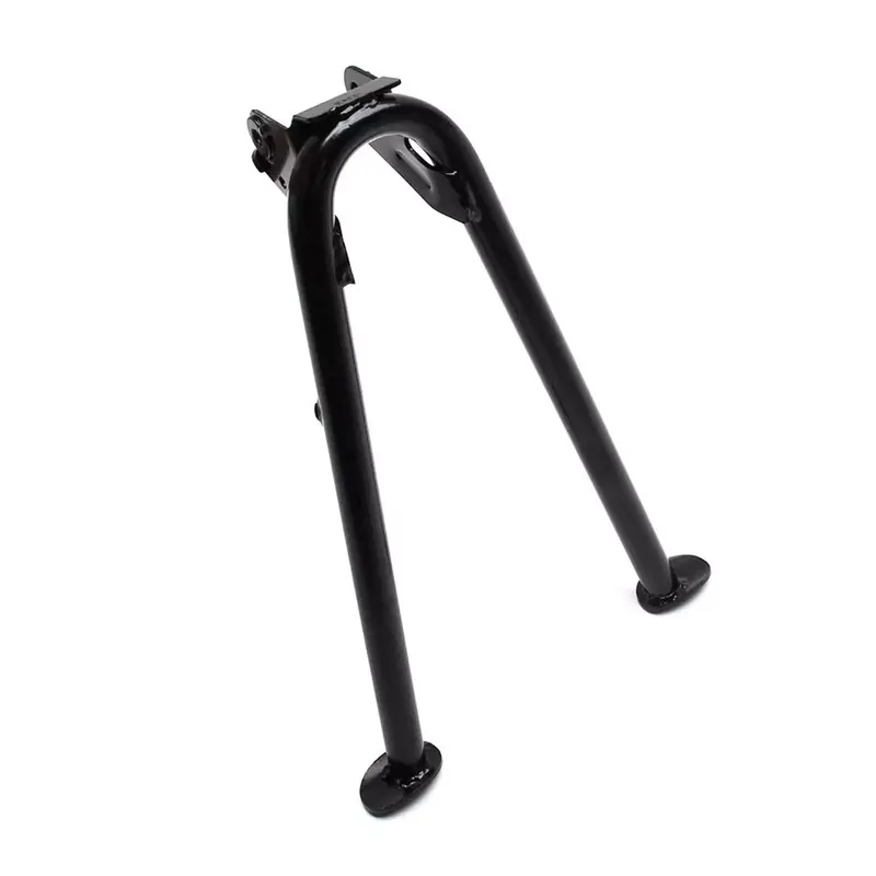 Béquille Centrale Cyclo PEUGEOT 103 SP – 295mm Achetez Aujourd&rsquo;hui