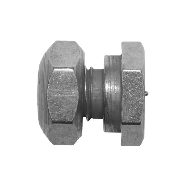 Acheter Direct Boulon de Béquille SOLEX 3800