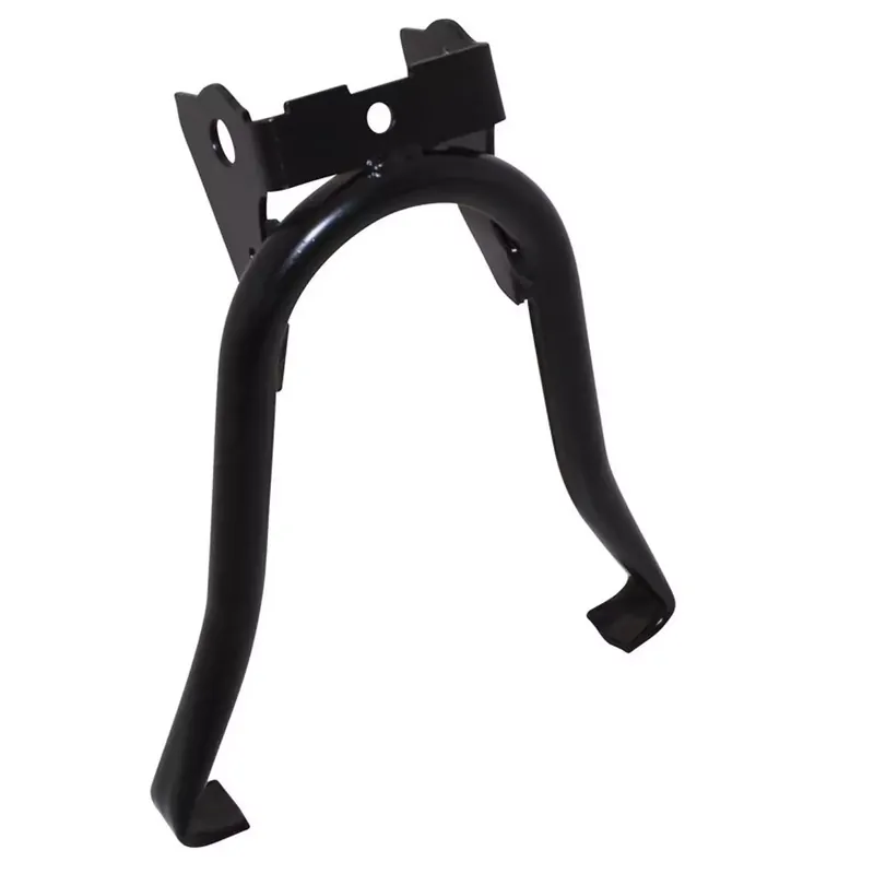 Petit Prix Béquille Centrale Cyclo Piaggio CIAO PX