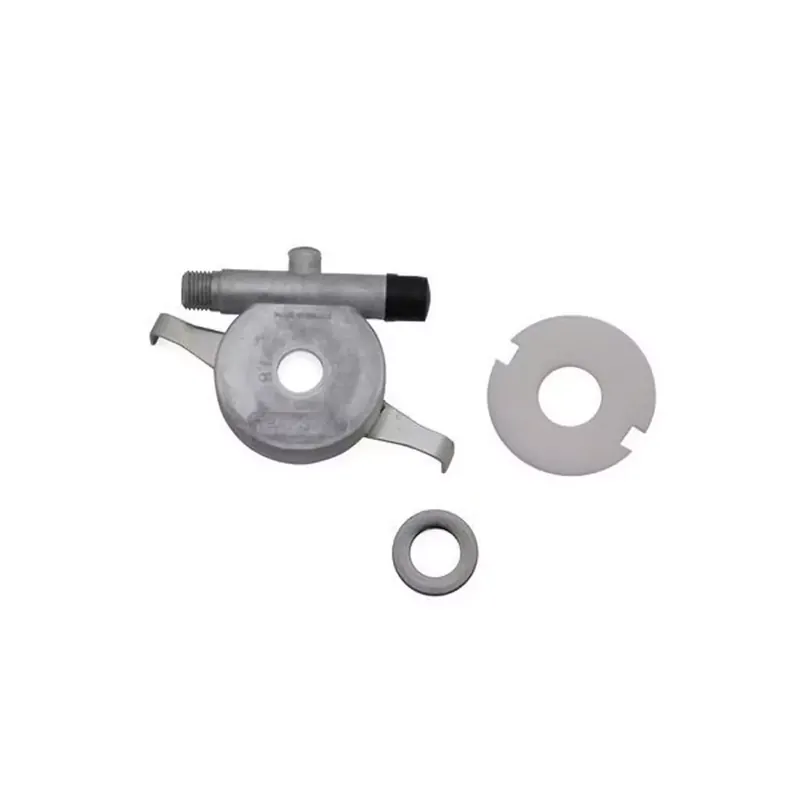 Entraineur Compteur MBK MOTOBECANE MOTOCONFORT à Roues LELEU 10mm Livraison Express