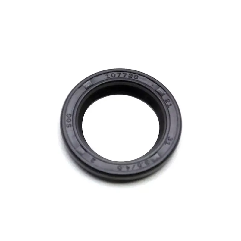 Expédié Aujourd&rsquo;hui Joint Spi Vilebrequin SOLEX 3800 5000 – 21 x 31 x 4.5mm