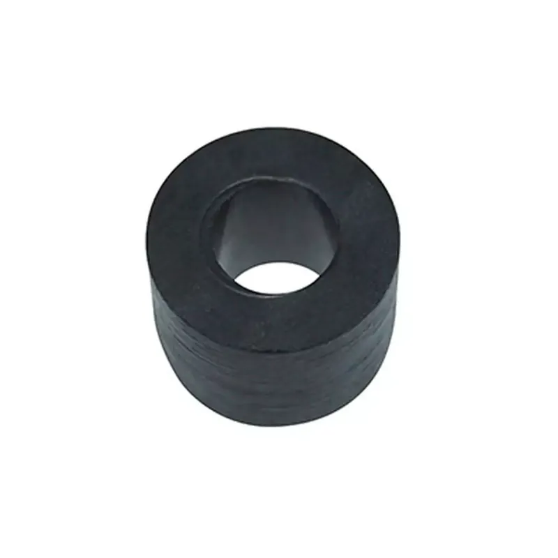 Silentbloc Moteur SOLEX Populaire
