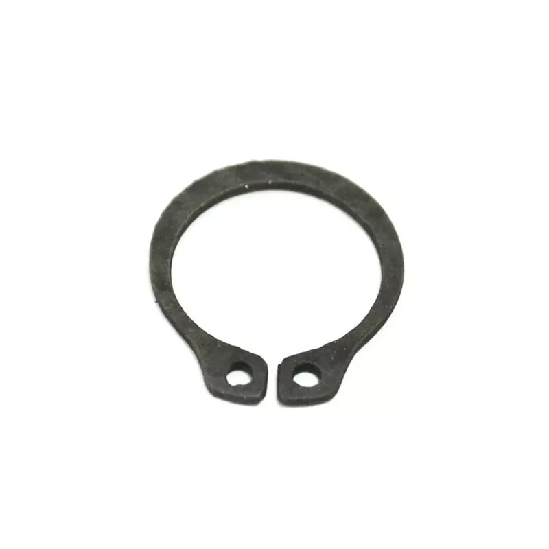 Clips de Pédalier Cyclo MBK Motobecane – Extérieur Commander Maintenant