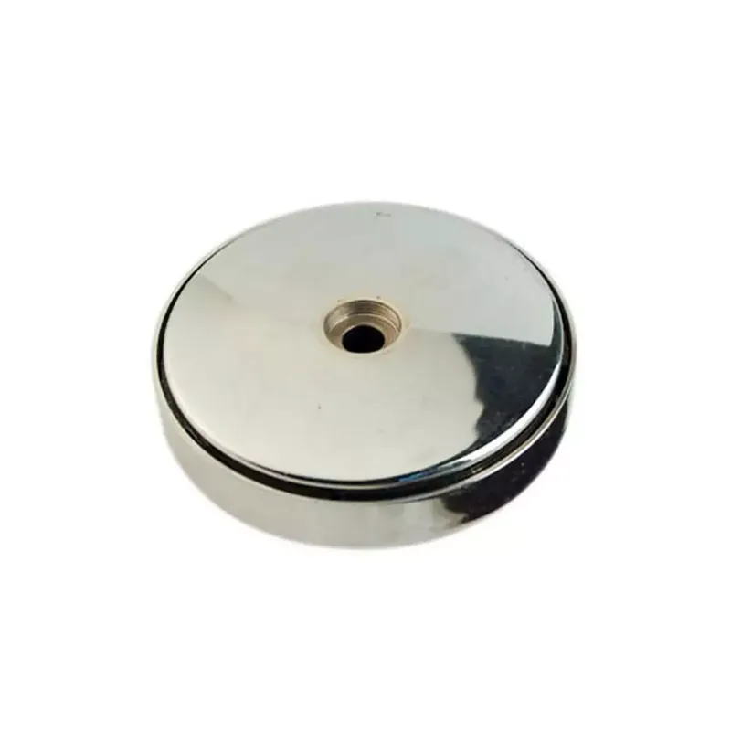 Achetez Aujourd&rsquo;hui Embrayage MBK Motobecane Motoconfort – Sans Variateur AV7 / AV10