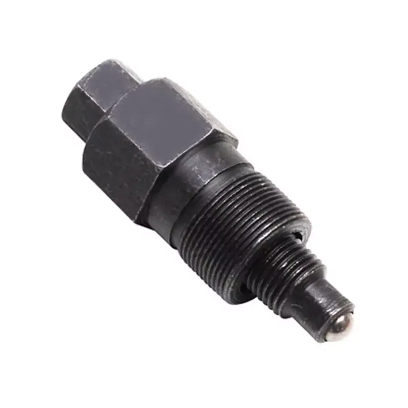 Remise Arrache Volant 20 x 1.00mm – Peugeot Noir