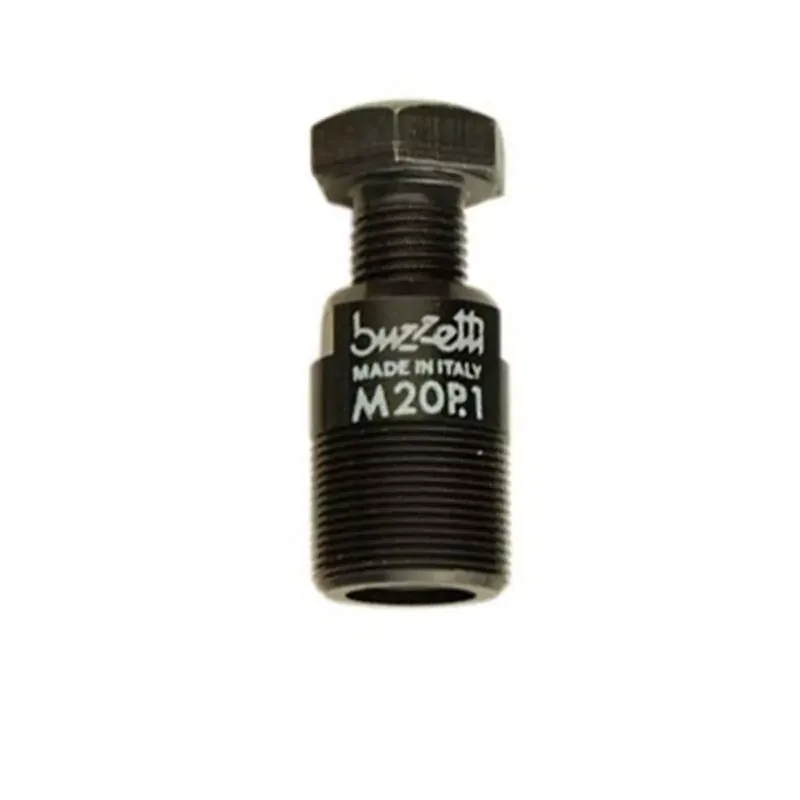 Arrache Volant 20 x 1.00mm – BUZZETTI Peugeot Promotion