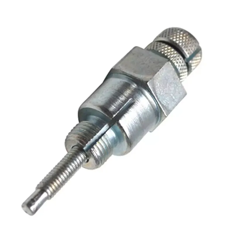 Acheter Direct Pige de Calage 14 x 1.25mm
