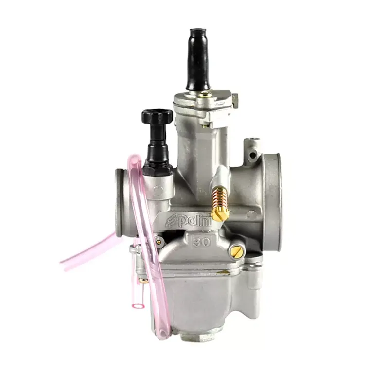 Achetez Aujourd&rsquo;hui Carburateur 30mm – PWK POLINI