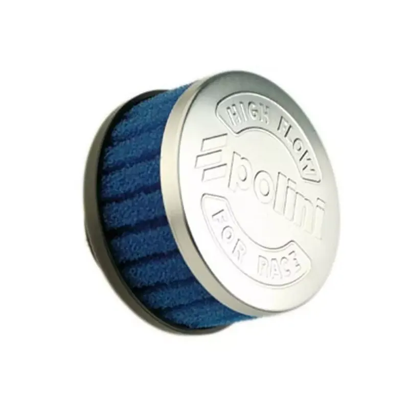 Filtre à Air PHVA / PHBN – POLINI Air Box 36mm Court 60mm Nouveauté