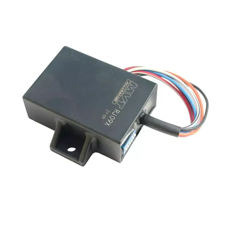 Calculateur Multicourbes DIGIMAX PEUGEOT AC LC – MVT Millenium EXT102 / EXT103 / EXT104 / EXT105 / EXT108 / EXT110 / EXT116 Bon Plan
