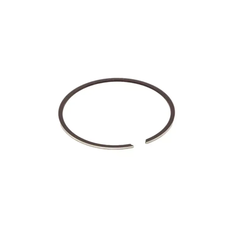 Prix Bas Segment 52 x 1mm AM6 & MBK Nitro Yamaha Aerox – POLINI Big Evo 94cc