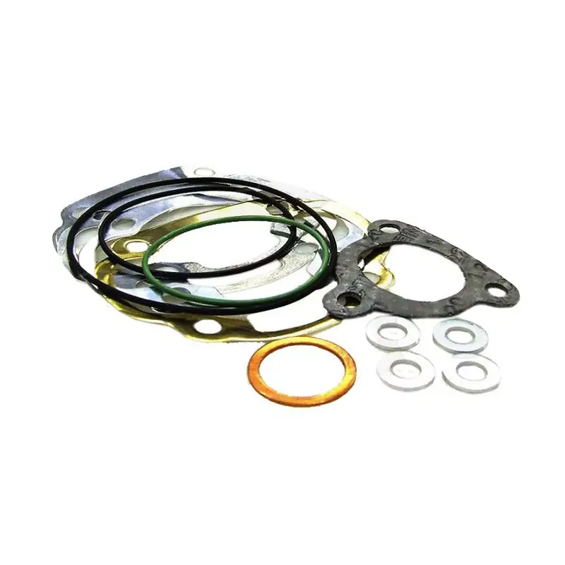 Expédition Rapide Joints Haut Moteur 94cc MBK Nitro YAMAHA Aerox – POLINI Big Evo Alu 52mm