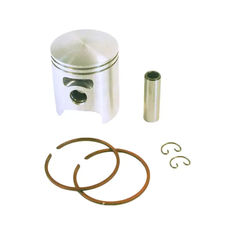 Promotion Piston 48.5mm AM6 – MVT IRON MAX IM10
