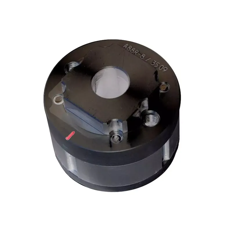Rotor Allumage AM6 – MVT Digital Direct DD12 / DD21 Prix Cassé