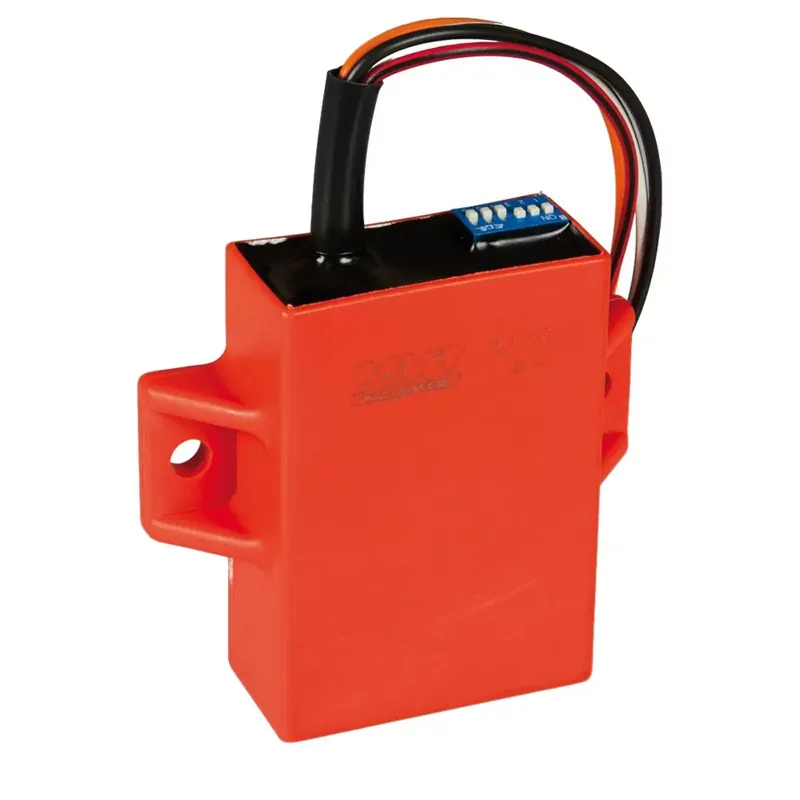 EPROM MBK YAMAHA à partir de 2003 – MVT Digital Direct DD19 / DD21 / Premium PREM19 / Prem21 Acheter Direct