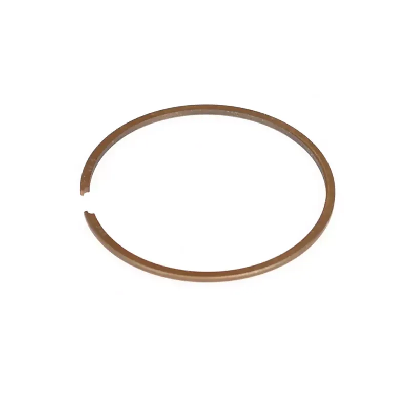 Bon Marché Segment 48.5 x 1.5mm AM6 Derbi – MVT Iron Max IM10 / IM20 75cc