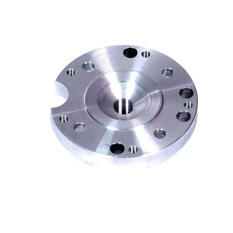 Plot de Culasse 47.6mm DERBI E3 E4 – MVT Meilleur Choix
