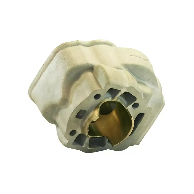 Cylindre Seul 90cc de rechange DERBI E3 E4 – MVT SC Service Course Alu 50.6mm HM20 Offre Du Jour