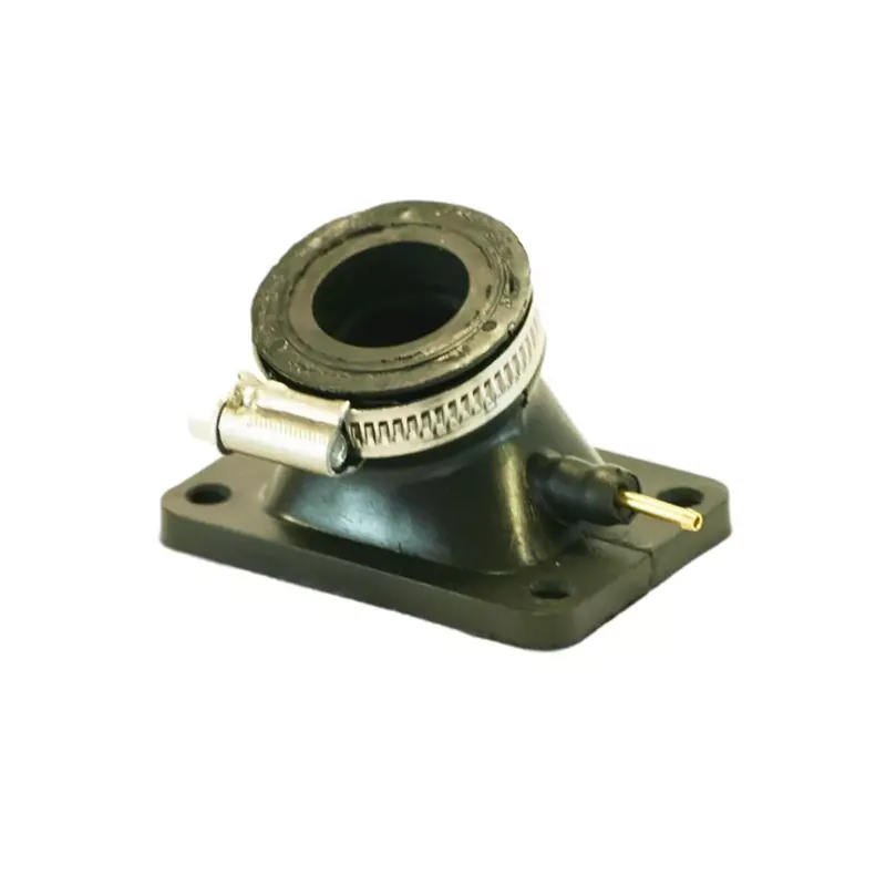 Pipe Admission AM6 CP / PHBG / PHVA – MVT ovale pour kit admission CL01 Commande En Gros