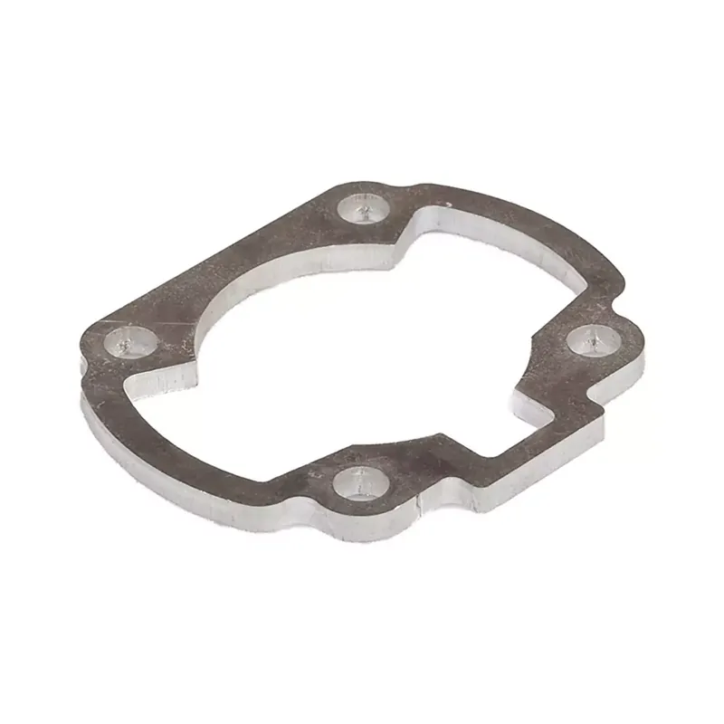 Remise Cale Embase cylindre MBK Nitro Yamaha Aerox 5mm – MVT