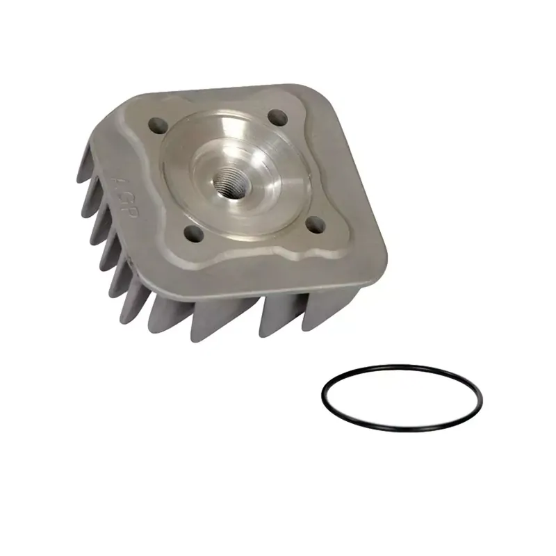 Affaire À Saisir Culasse 75cc MBK Booster YAMAHA Bw's – MVT 47.6mm