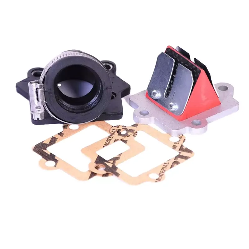 Meilleur Prix Kit Admission MBK Nitro Ovetto YAMAHA Aerox Neo's – MVT SC Service Course PWK / PHBH / Mikuni