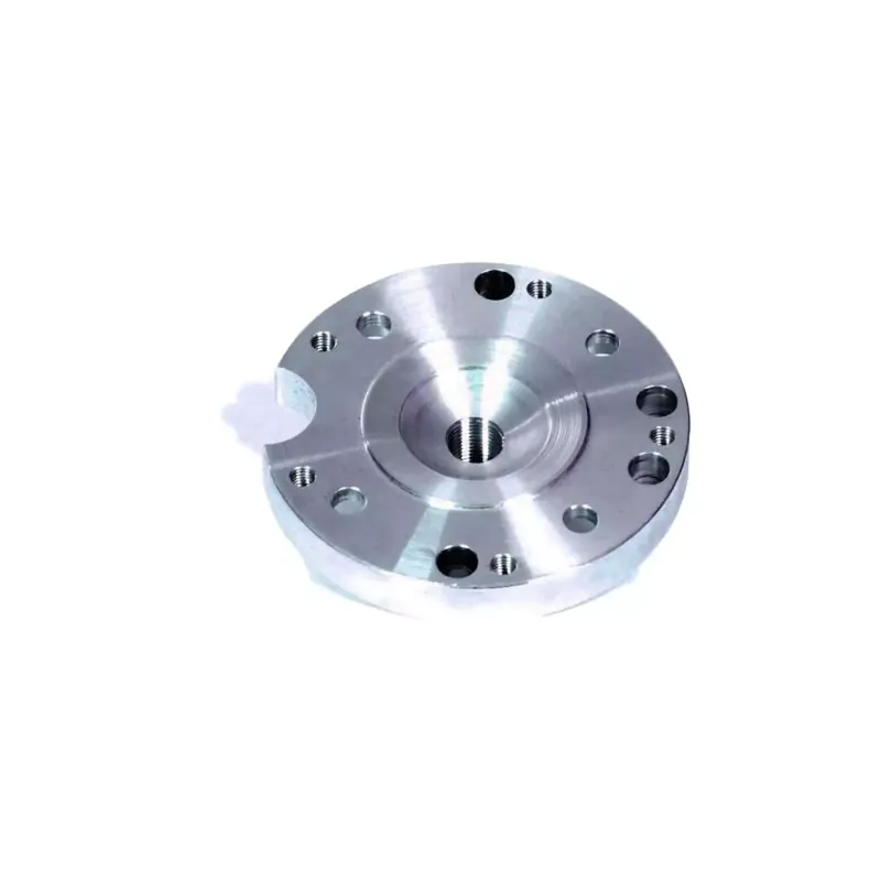 Meilleur Prix Plot de Culasse 50mm MBK Nitro YAMAHA Aerox – MVT SC Service Course